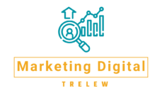 Marketing digital. consultora de servicios de Marketing