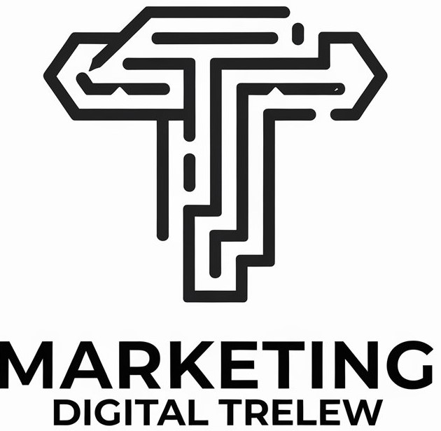 Asesoría Marketing digital